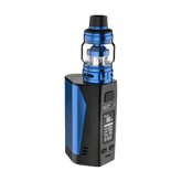 UWELL VALYRIAN 2 POD Blue - Click & Vape